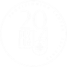 20 Past 4