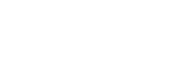 Ajoya