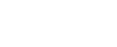 Alpaca Club