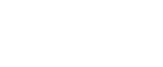 Apothecare