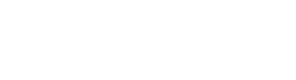 Buddiez (Bronx)