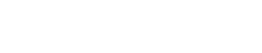 C3 / High Profile