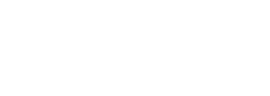 Cannavine