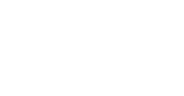 Clear Sky