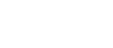 Dogwood Green