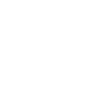 Green Qween