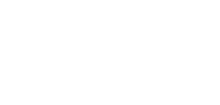Hello High