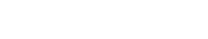 Herb Haus