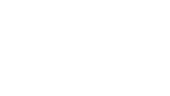 Lux Leaf