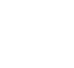 Pettals