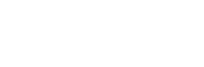 Planet 13