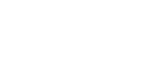 Primitiv