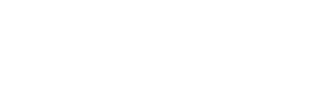 Purple Lotus