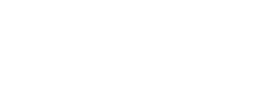 Redi