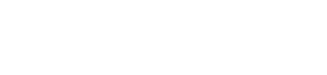 South Shore Buds