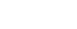 Stash Ventures: Timber