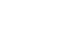 Sweet Flower