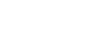 The Grass Station