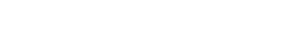 The Green Initiative