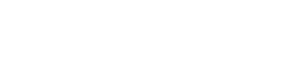 The Reserve