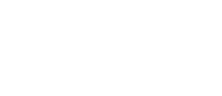 Truly Pure