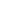 United Cultivation