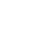 Valley Greens